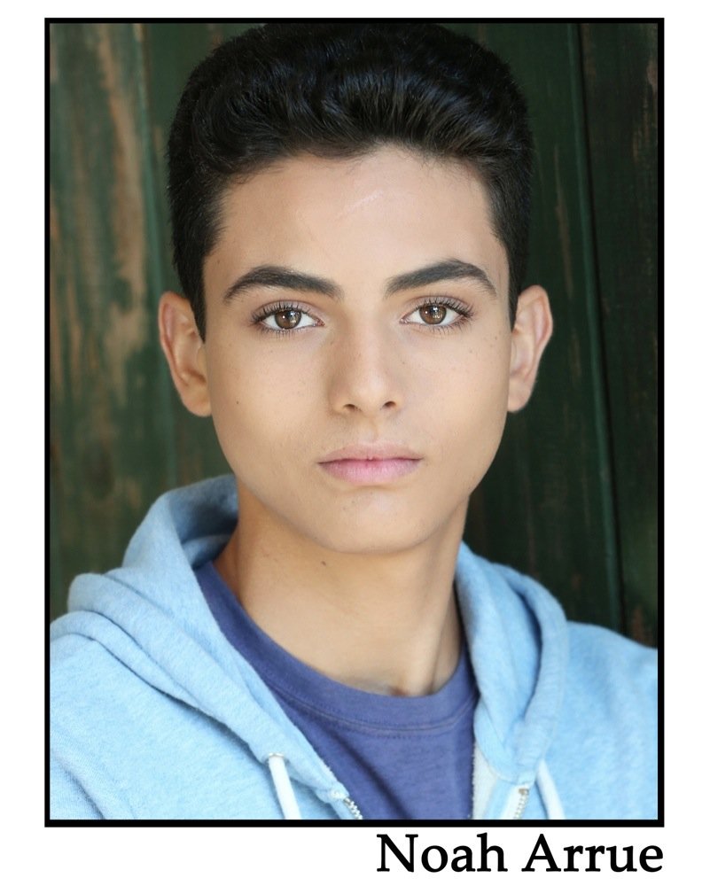 Kenneth Dolin Photography