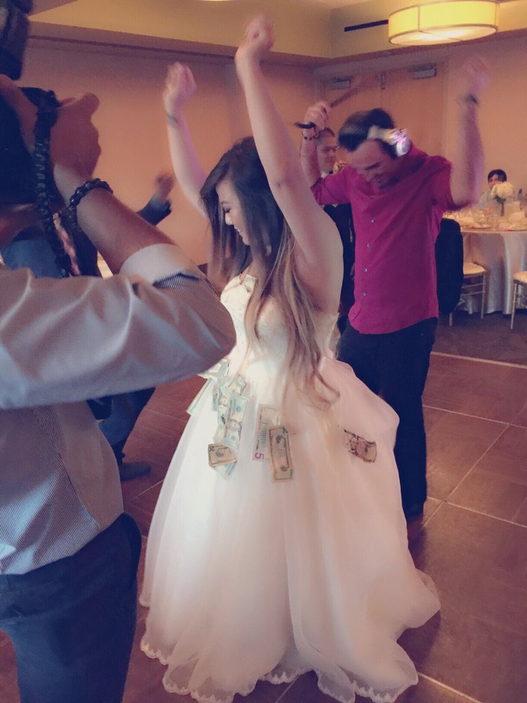 Best LA DJ Services