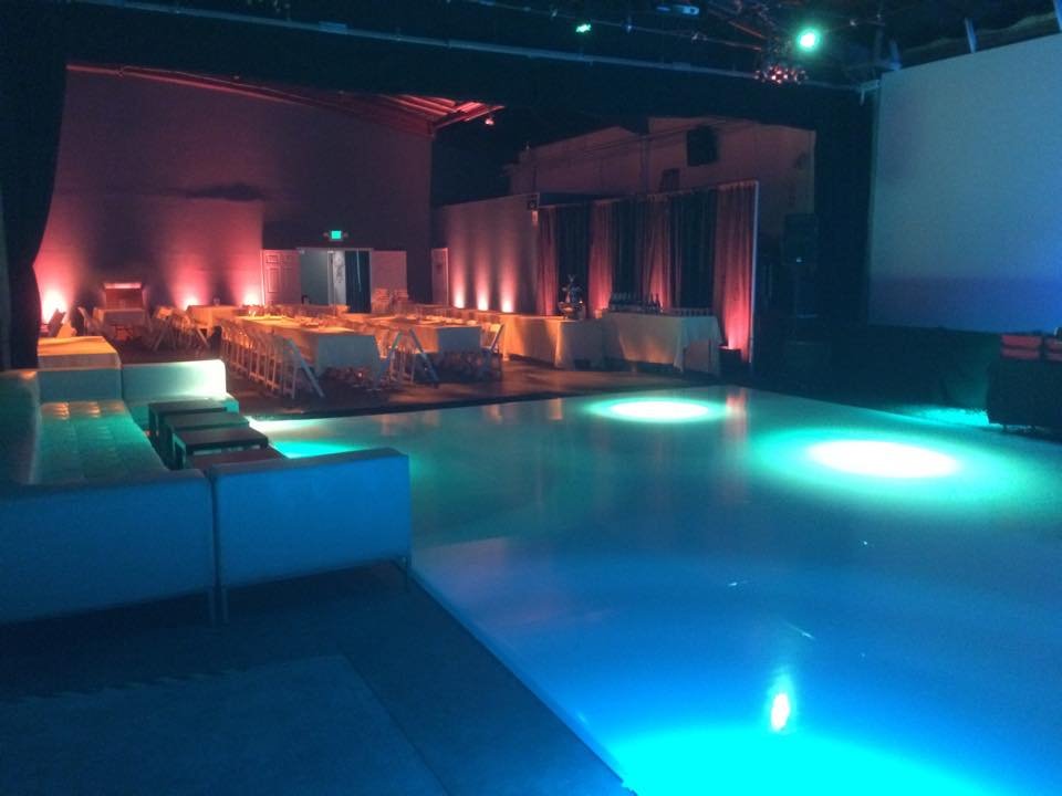 KESSPRO Studios