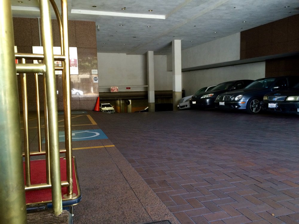 JJ Grand Hotel