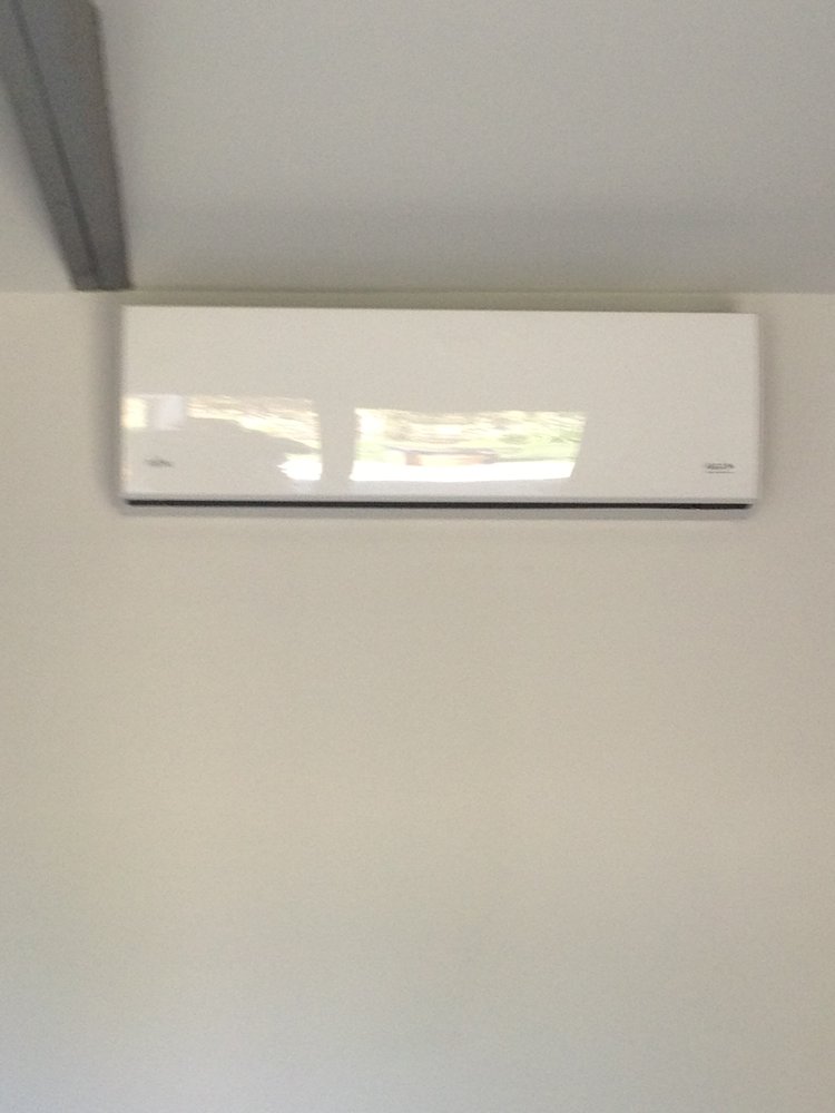 Emins Air Conditioning and Heating