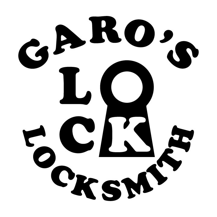 Garos Locksmith