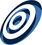 Jobst Consulting Inc.