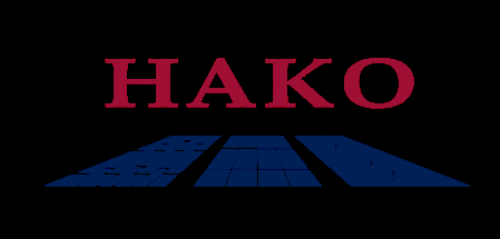 Hako Flooring