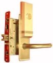 Erics Locksmith
