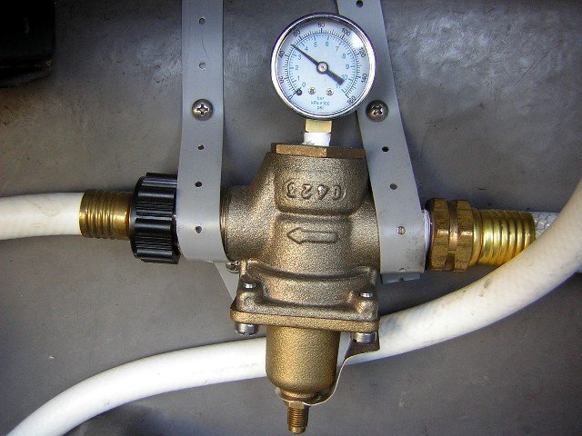 Arlan Plumbing & Rooter