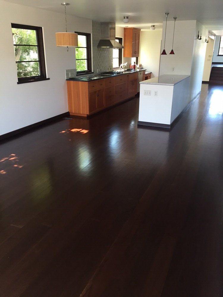 Hana Hardwood