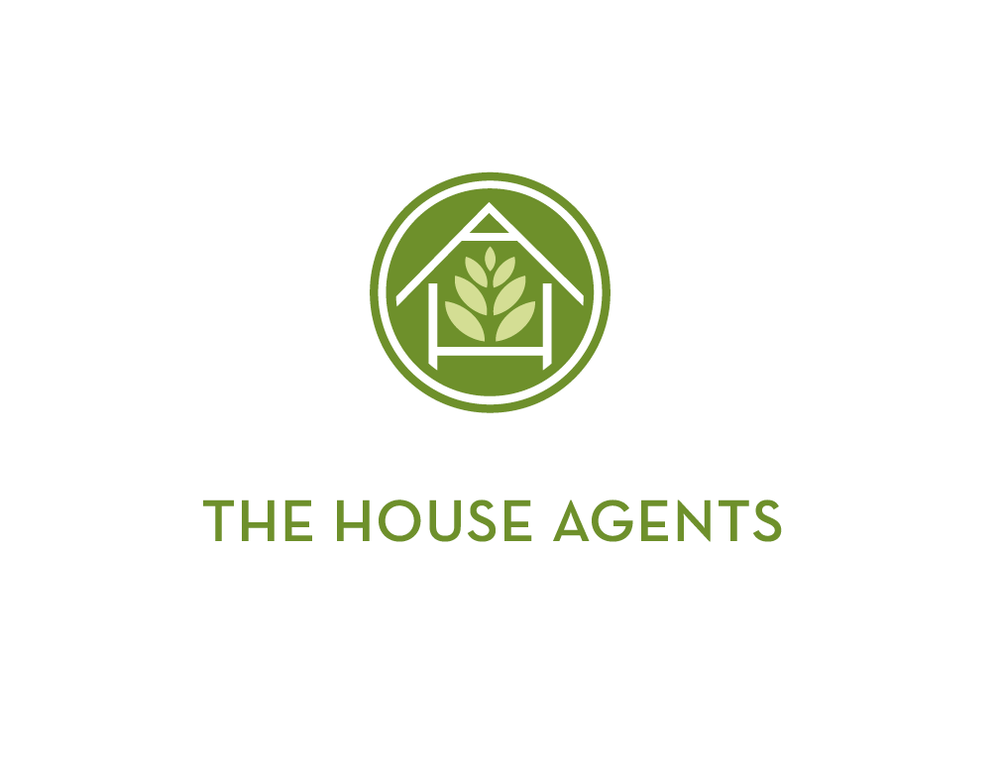 The House Agents