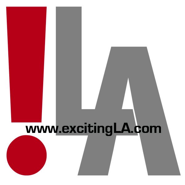 Grant Linscott - Keller Williams Realty