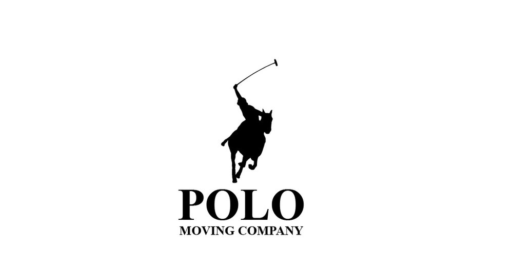 Polo Movers