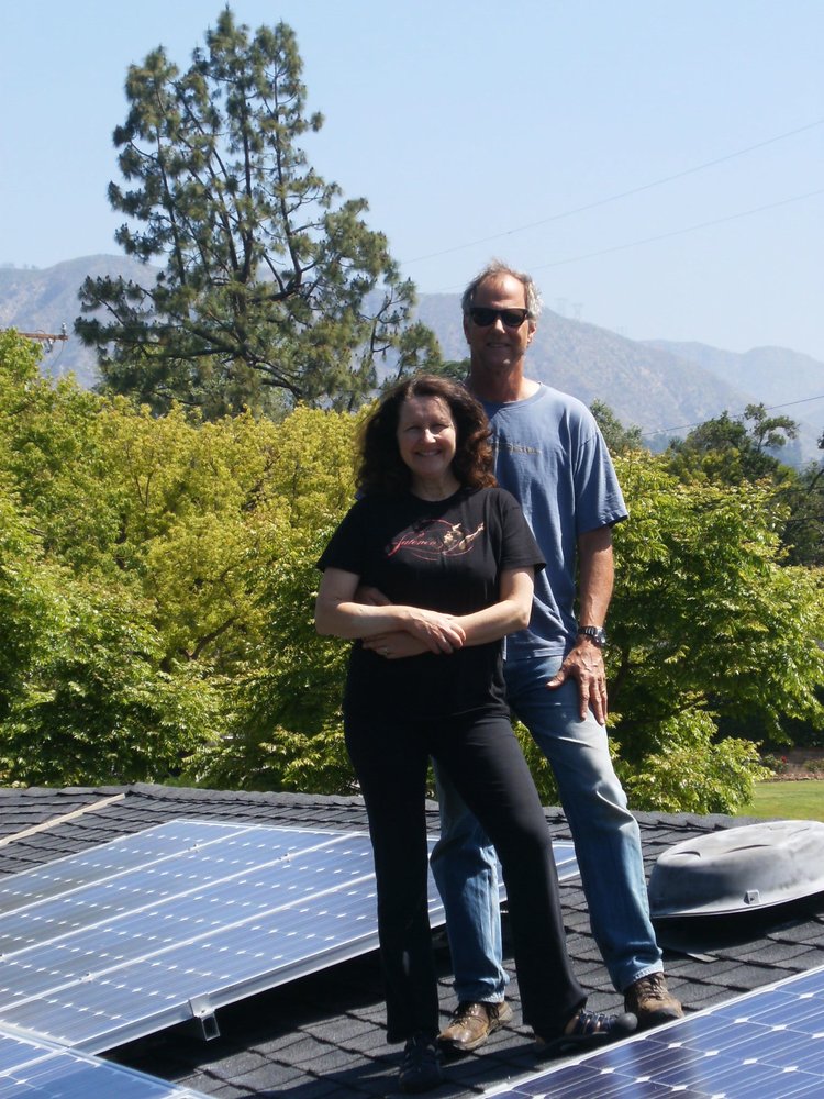Mimeos Sustainability Consultants