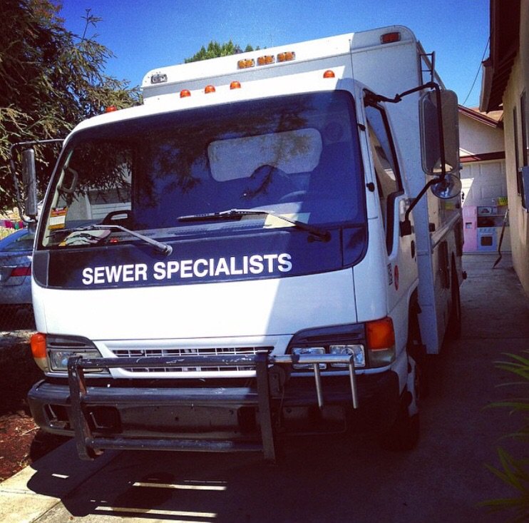 Clean Out Plumbing & Rooter