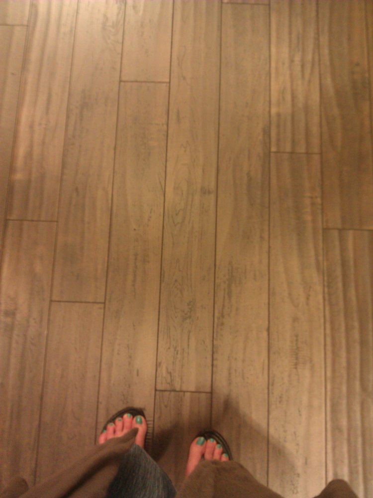Hardwood Experts