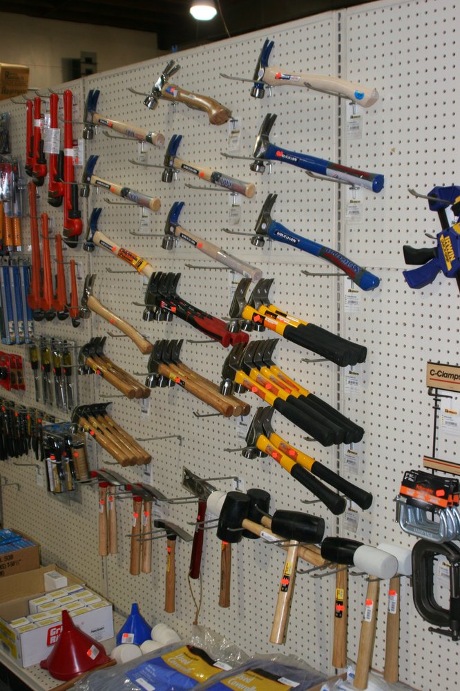 Pennsylvania Builders Supply