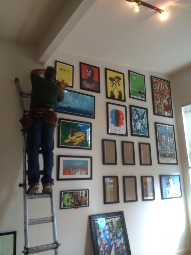 Super Handyman Service