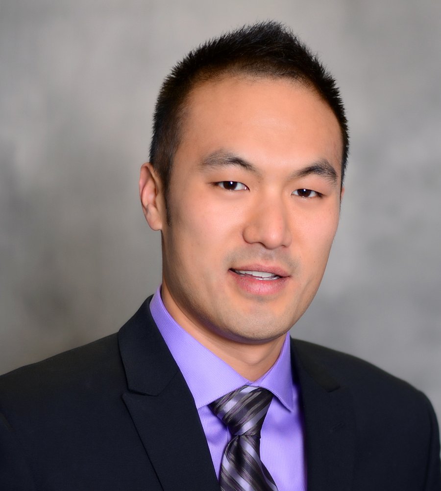John S Kim - Keller Williams Realty
