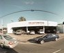 ISE Automotive