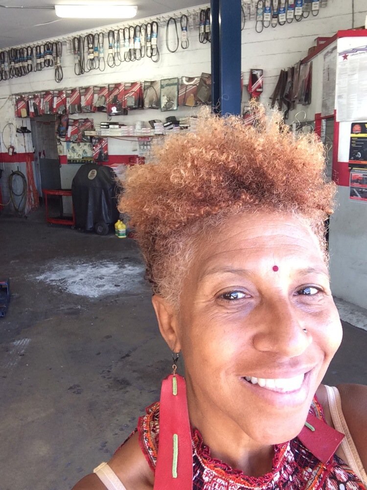 Auto Lube & Repair