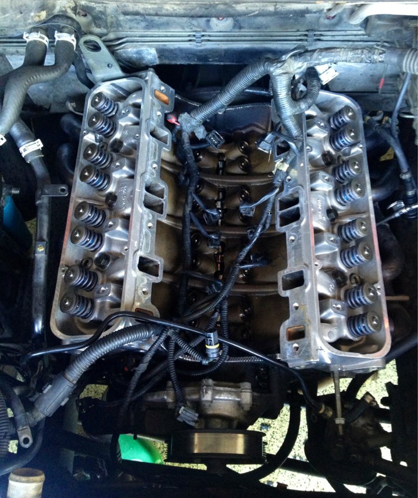Valley Auto Parts and Engines