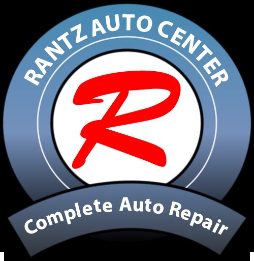 Rantz Auto Center
