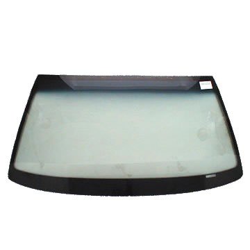 Precision Auto Glass