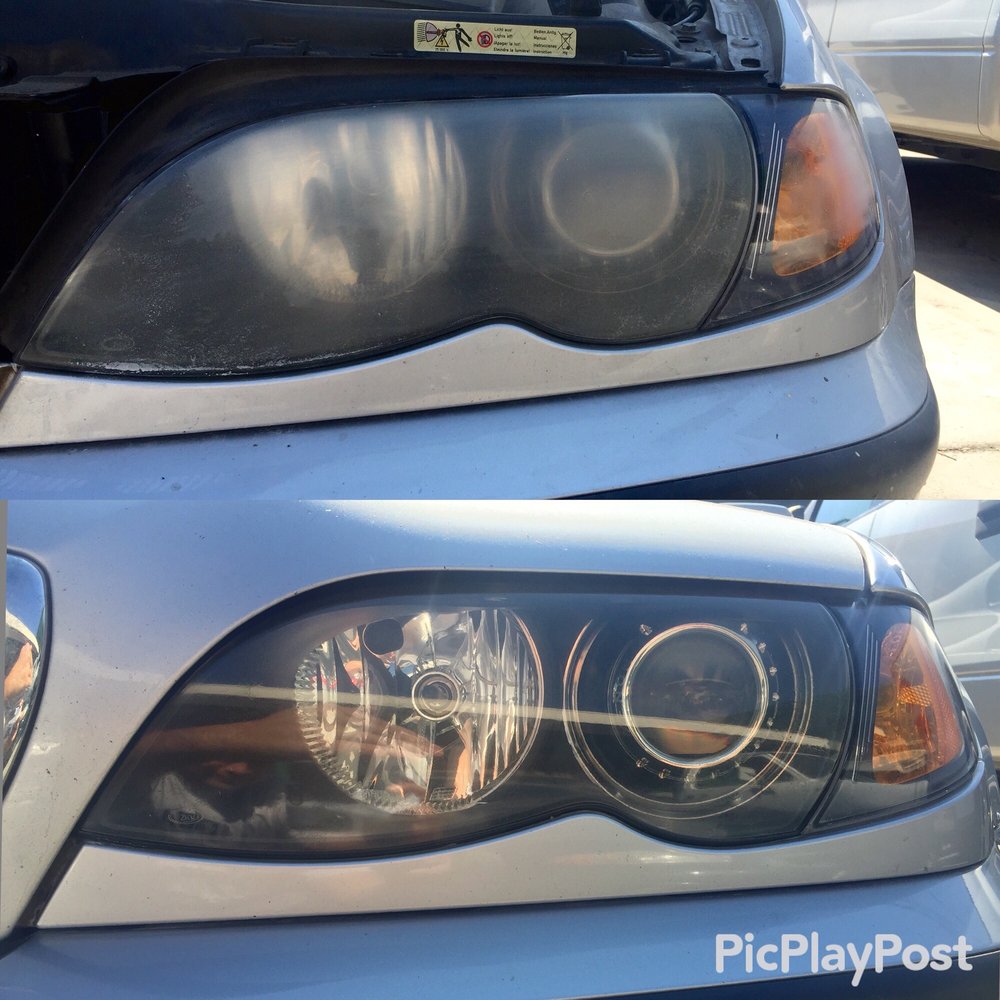 Car Nation Auto Body