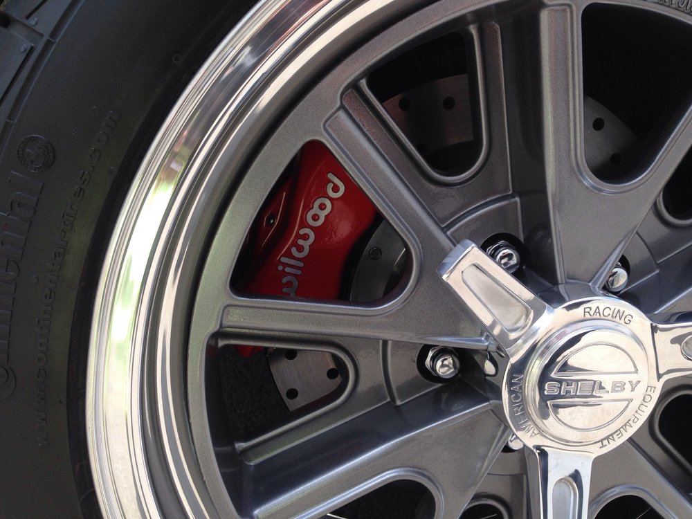 Herbs Automotive
