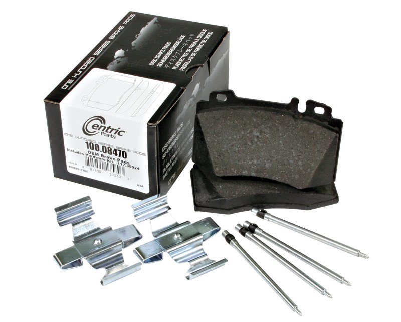 Auto Brake Center, Inc