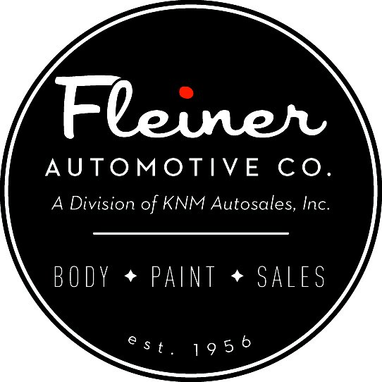 Fleiner Automotive Company