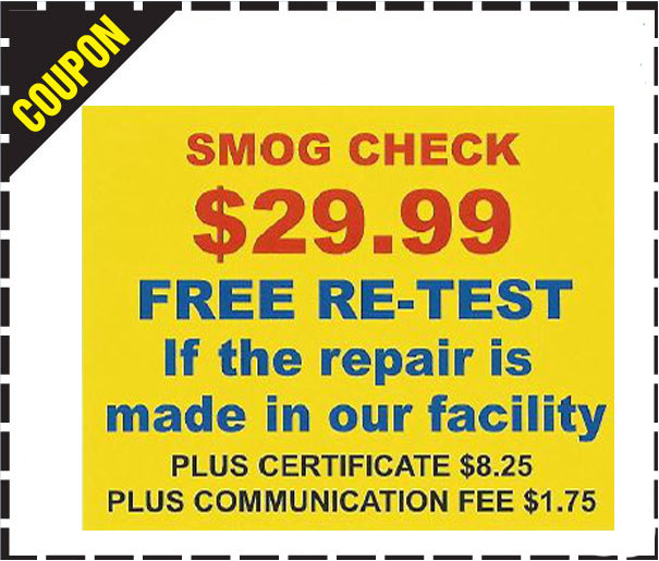 Reliable Auto Repair