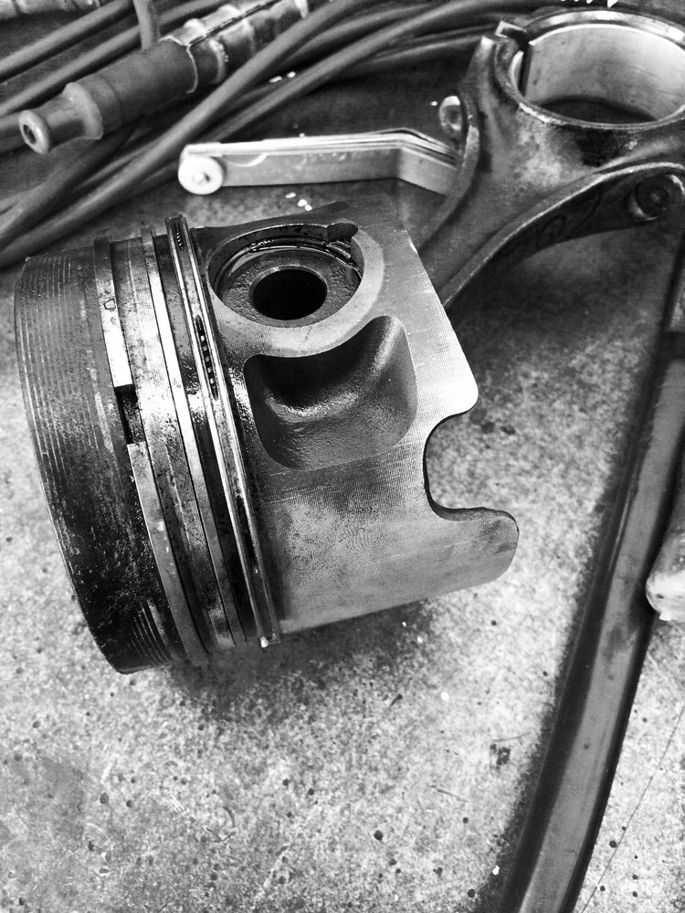 Autostar-Mercedes Benz Repair