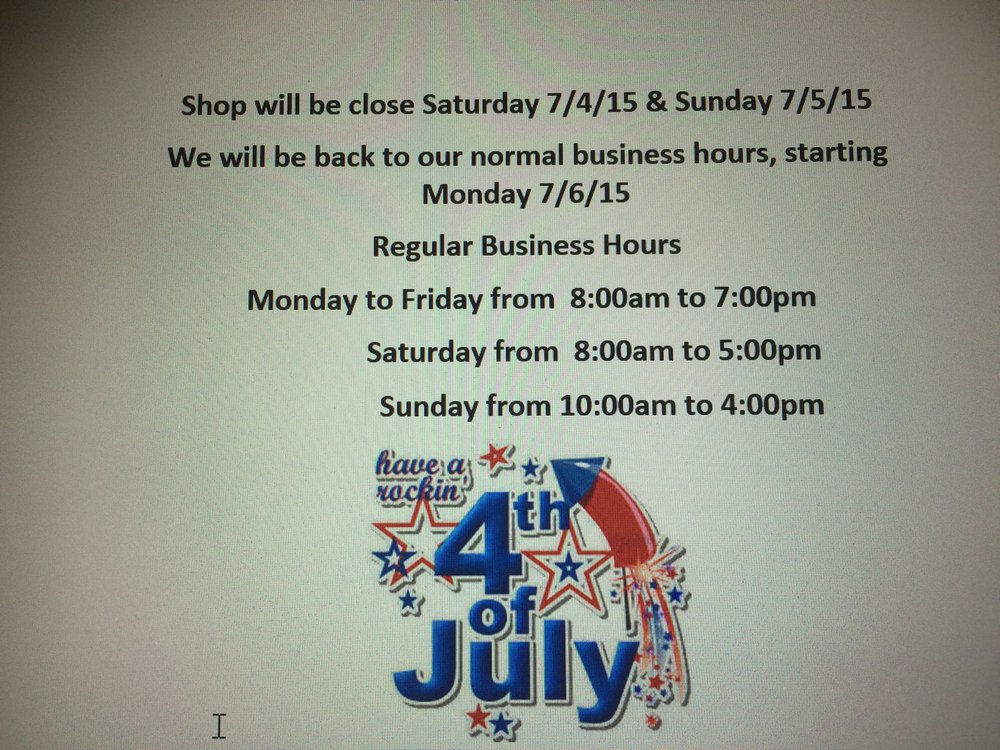 Magic Fix Auto Repair