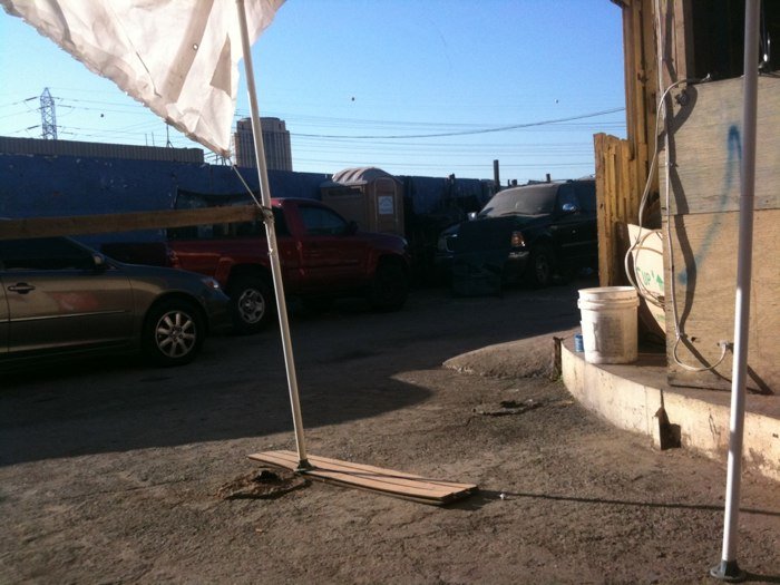 Jalisco Auto Glass