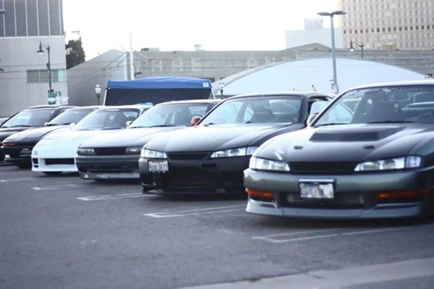 KOM Automotive
