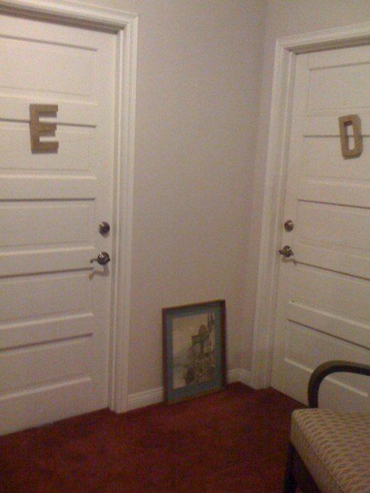 The Inn At 657