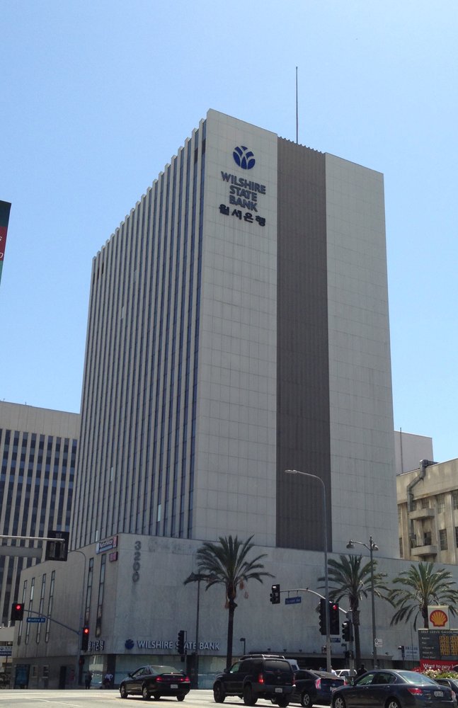 China Visa Service Center