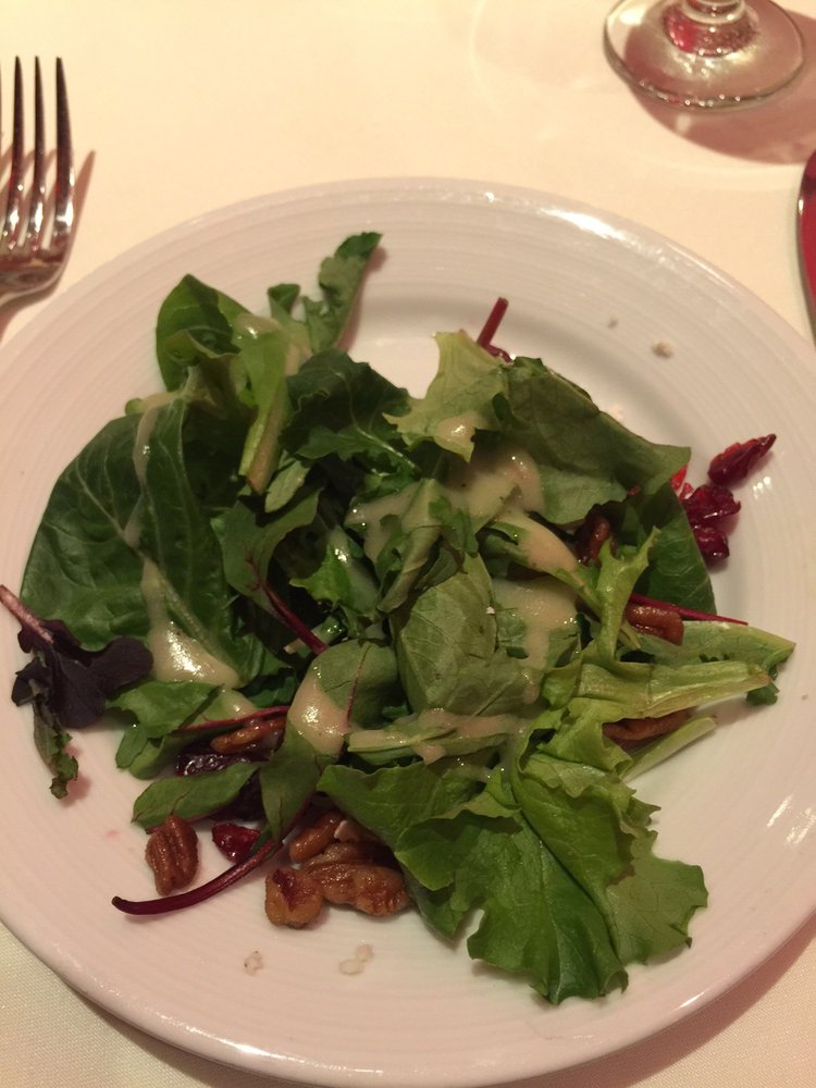 DoubleTree by Hilton Los Angeles - Commerce