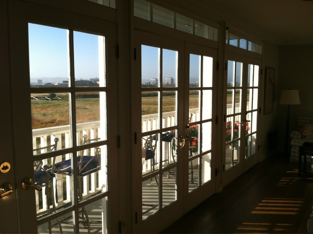 Inn At Playa Del Rey