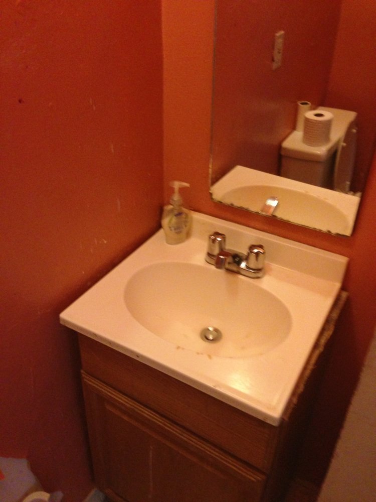 Wilshire Orange Hotel