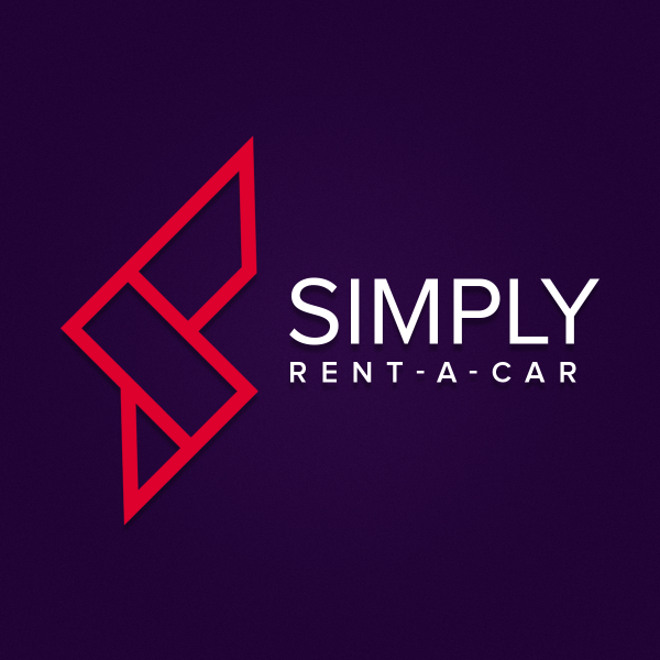 Simply RAC