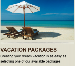 Royal Travel & Tours