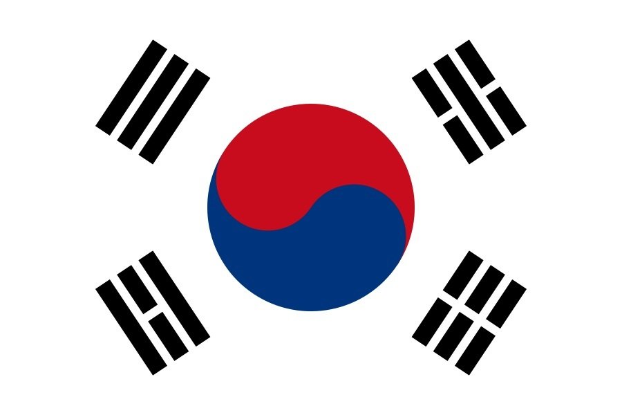 Korean Consulate General