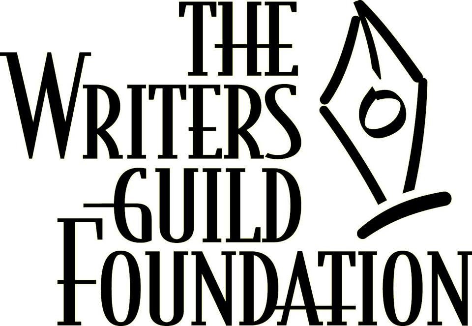 Writers Guild Foundation