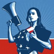 ACLU Foundation of Southern California
