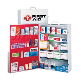 KORD Fire Protection