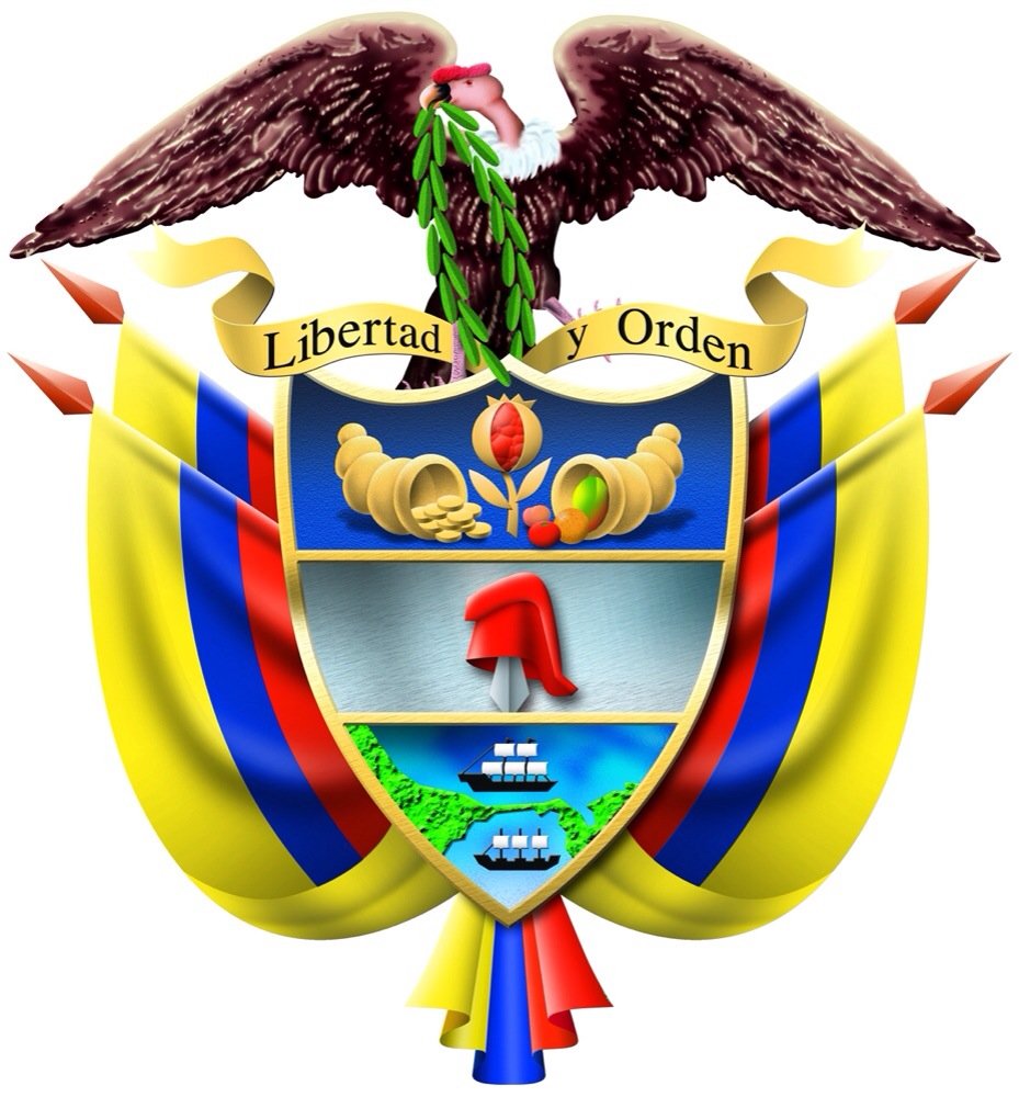 Colombian Consulate