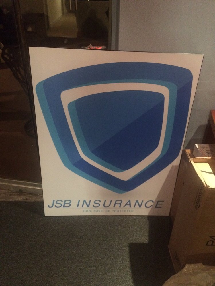 JSB Insurance Services