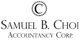 Samuel B Choi Accountancy Corp