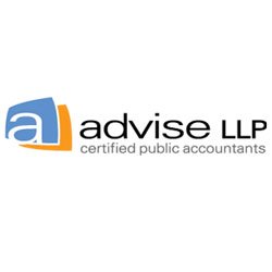 Advise LLP