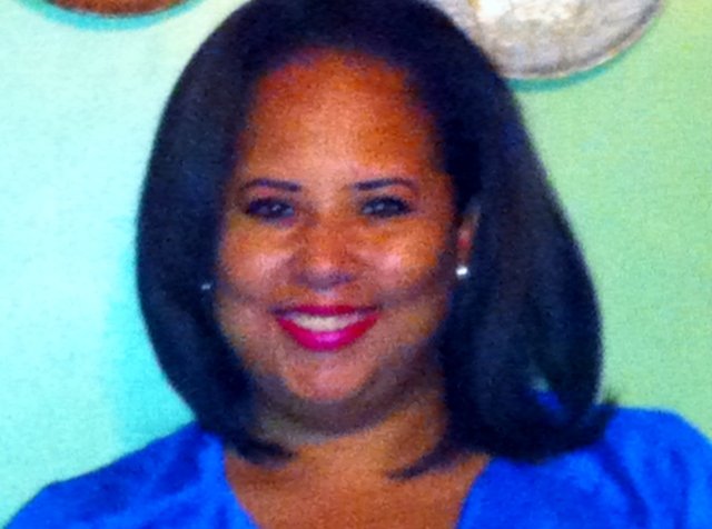 Harris Tax & Financial Solutions